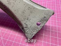 Bosch Washer Spider Arm (1 MISSING SCREW SEE ALL PICS) P# 00245703 00241108