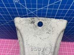 Bosch Washer Spider Arm (1 MISSING SCREW SEE ALL PICS) P# 00245703 00241108 Bosch Washer Spider Arm (1 MISSING SCREW SEE ALL PICS) P# 00245703 00241108