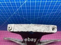 Bosch Washer Spider Arm (1 MISSING SCREW SEE ALL PICS) P# 00245703 00241108