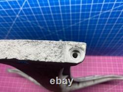 Bosch Washer Spider Arm (1 MISSING SCREW SEE ALL PICS) P# 00245703 00241108