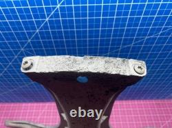 Bosch Washer Spider Arm (1 MISSING SCREW SEE ALL PICS) P# 00245703 00241108