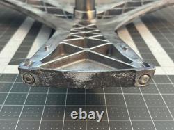 Bosch Washer Spider Arm P# 00245703 00241108 00710158 00248892