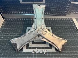 Bosch Washer Spider Arm P# 00245703 00241108 00710158 00248892