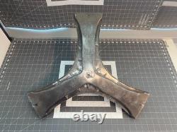 Bosch Washer Spider Arm P# 00245703 00241108 00710158 00248892