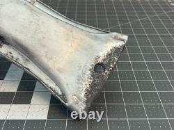 Bosch Washer Spider Arm P# 00245703 00241108 00710158 00248892