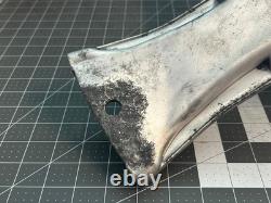 Bosch Washer Spider Arm P# 00245703 00241108 00710158 00248892