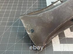 Bosch Washer Spider Arm P# 00245703 00241108 00710158 00248892