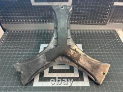 Bosch Washer Spider Arm P# 00245703