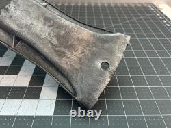 Bosch Washer Spider Arm P# 00245703