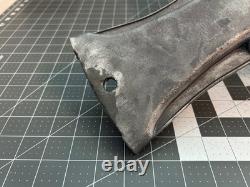 Bosch Washer Spider Arm P# 00245703