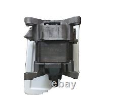 Bosch washing machine motor part no. 5500006637