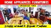 Cheapest Home Appliances Shop In Chennai Led Tv Fridge Washing Machine Ac At Wholesale Price