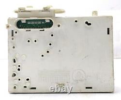 Computime Indesit 215010229.02 Washing Machine Main Control Board