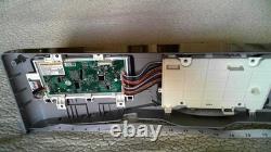 Control Panel AGL74115182 for LG washer model WM3460CV