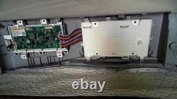 Control Panel AGL74115182 for LG washer model WM3460CV