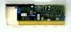 Corecentric Dryer Control Board Replacement For Lg Ebr76542909