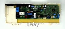 CoreCentric Dryer Control Board Replacement for LG EBR76542909