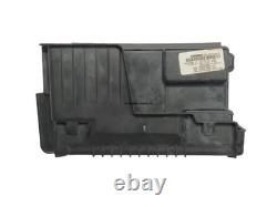 CoreCentric Laundry Washer Control Board Replacement for Frigidaire 5304511971