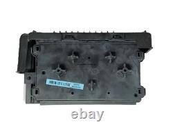 CoreCentric Laundry Washer Control Board Replacement for Frigidaire 5304511971