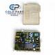 Corecentric Laundry Washer Control Board Replacement For Ge Wh12x10245