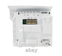 CoreCentric Laundry Washer Control Board Replacement for Whirlpool W10205848