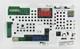 Corecentric Laundry Washer Control Board Replacement For Whirlpool W10745340
