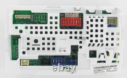 CoreCentric Laundry Washer Control Board Replacement for Whirlpool W10745340