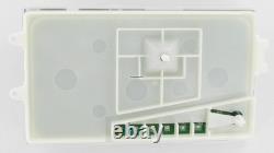 CoreCentric Laundry Washer Control Board Replacement for Whirlpool W10745340