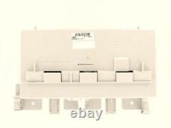 CoreCentric Laundry Washer Control Board Replacement for Whirlpool WP8182215