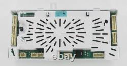 CoreCentric Laundry Washer Control Board Replacement for Whirlpool WPW10583051