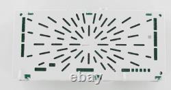 CoreCentric Laundry Washer Control Board Replacement for Whirlpool WPW10583051