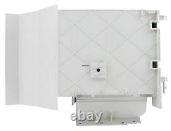 CoreCentric Laundry Washer Interface Board Replacement for Whirlpool 8181693