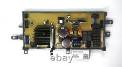 CoreCentric Washer Control Board Replacement for Whirlpool W10912983