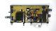 Corecentric Washer Control Board Replacement For Whirlpool W10912983