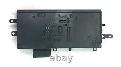 CoreCentric Washer Control Board Replacement for Whirlpool W10912983