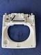 Dc63-02343a Samsung Washer Top Assembly