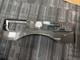 Dc9202391a Genuine Samsung Washer Display Control Board Assy#jan4/2