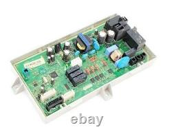 DC92-00322M Samsung Dryer Control Lifetime Warranty Ships Today