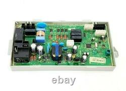 DC92-00322M Samsung Dryer Control Lifetime Warranty Ships Today