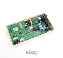 DC92-01896G Samsung Dryer Control Lifetime Warranty Ships Today