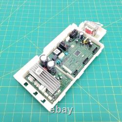 DC92-01982A Samsung Washer Control Lifetime Warranty Ships Today