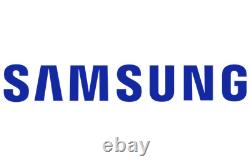 DC92-01982A Samsung Washer Control Lifetime Warranty Ships Today