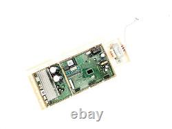 DC92-01982B Samsung Washer Control Lifetime Warranty Ships Today