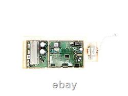 DC92-01982B Samsung Washer Control Lifetime Warranty Ships Today