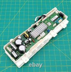 DC92-02003A Samsung Washer Control Lifetime Warranty Ships Today