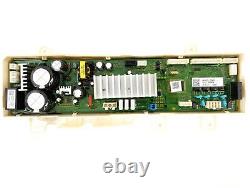 DC92-02005A Samsung Washer Control Board Lifetime Warranty Ships Today