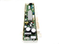 DC92-02005A Samsung Washer Control Board Lifetime Warranty Ships Today