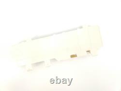 DC92-02005A Samsung Washer Control Board Lifetime Warranty Ships Today