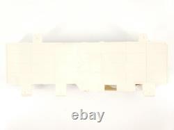 DC92-02005A Samsung Washer Control Board Lifetime Warranty Ships Today