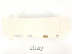 DC92-02005A Samsung Washer Control Board Lifetime Warranty Ships Today